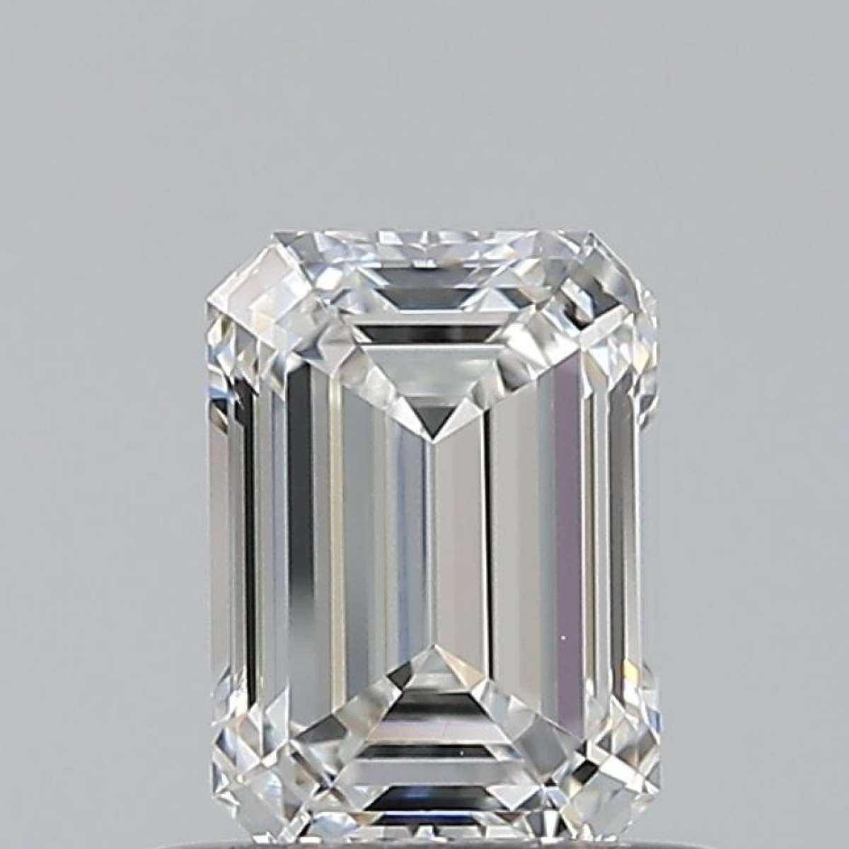 Certified Diamond IGI Carats 0.61 Color E Clarity VS1 - EX EX Fluorescence NON Brown No Green No Milky No EyeClean 100% Certified Diamond IGI Carats 0.61 Color E Clarity VS1 - EX EX Fluorescence NON Brown No Green No Milky No EyeClean 100%