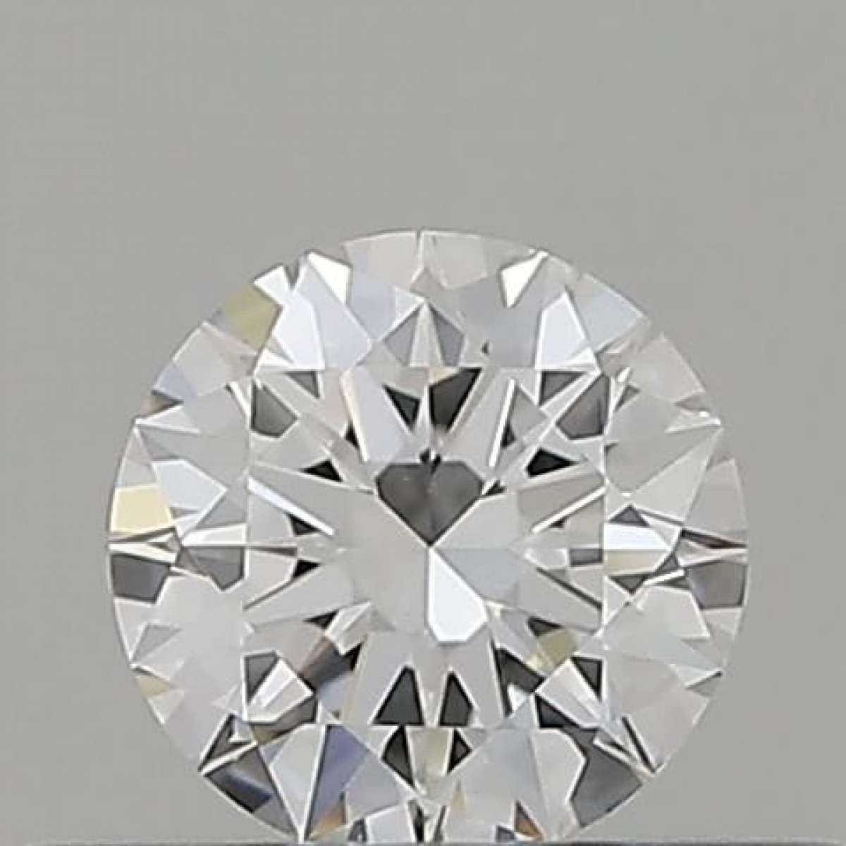 Certified Diamond GIA Carats 0.31 Color E Clarity VS2 EX EX EX Fluorescence NON Brown No Green No Milky No EyeClean 100% Certified Diamond GIA Carats 0.31 Color E Clarity VS2 EX EX EX Fluorescence NON Brown No Green No Milky No EyeClean 100%