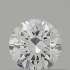 Certified Diamond GIA Carats 0.31 Color E Clarity VS2  EX  EX  EX Fluorescence NON Brown No Green No Milky No EyeClean 100%