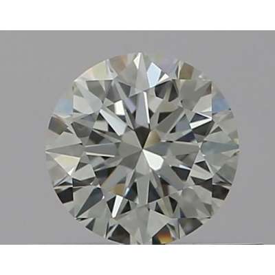 Certified Diamond GIA Carats 0.39 Color F Clarity VVS1 EX EX EX Fluorescence MED Brown No Green No Milky No EyeClean 100% Certified Diamond GIA Carats 0.39 Color F Clarity VVS1 EX EX EX Fluorescence MED Brown No Green No Milky No EyeClean 100%