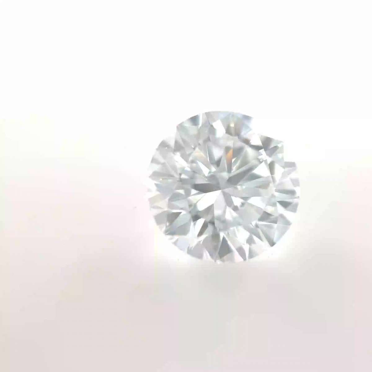 Certified Diamond GIA Carats 0.6 Color D Clarity SI1 EX EX EX Fluorescence NON Brown No Green No Milky No EyeClean 100% Certified Diamond GIA Carats 0.6 Color D Clarity SI1 EX EX EX Fluorescence NON Brown No Green No Milky No EyeClean 100%