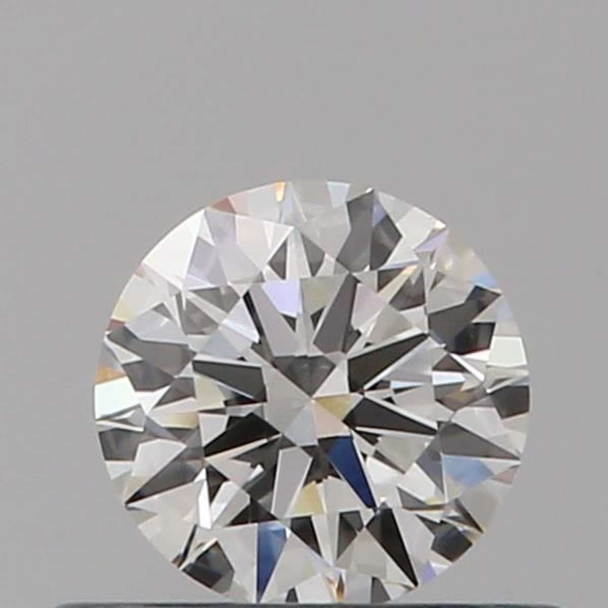 Certified Diamond GIA Carats 0.37 Color G Clarity VVS2 EX EX EX Fluorescence NON Brown No Green No Milky No EyeClean 100% Certified Diamond GIA Carats 0.37 Color G Clarity VVS2 EX EX EX Fluorescence NON Brown No Green No Milky No EyeClean 100%