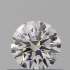 Certified Diamond GIA Carats 0.37 Color G Clarity VVS2  EX  EX  EX Fluorescence NON Brown No Green No Milky No EyeClean 100%