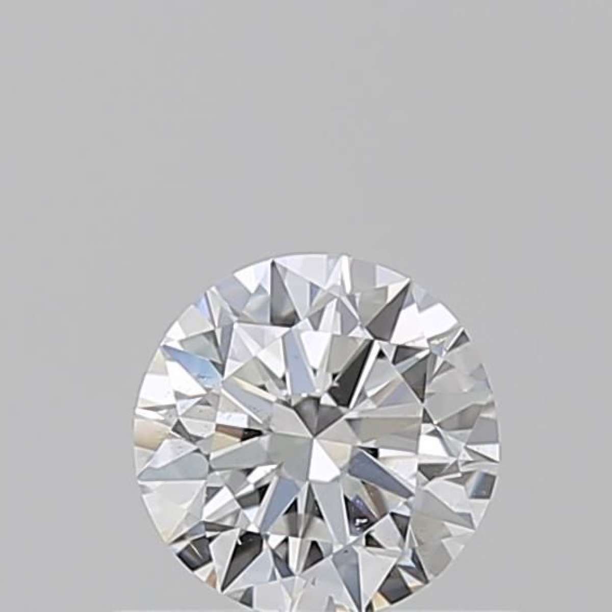 Certified Diamond GIA Carats 0.5 Color D Clarity SI1 EX EX EX Fluorescence NON Brown No Green No Milky No EyeClean 100% Certified Diamond GIA Carats 0.5 Color D Clarity SI1 EX EX EX Fluorescence NON Brown No Green No Milky No EyeClean 100%