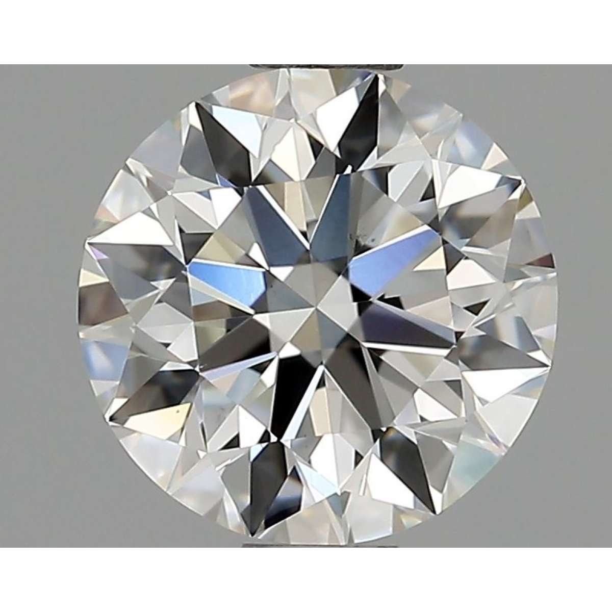 Certified Diamond GIA Carats 0.95 Color H Clarity VS1 EX EX EX Fluorescence NON Brown No Green No Milky No EyeClean 100% Certified Diamond GIA Carats 0.95 Color H Clarity VS1 EX EX EX Fluorescence NON Brown No Green No Milky No EyeClean 100%