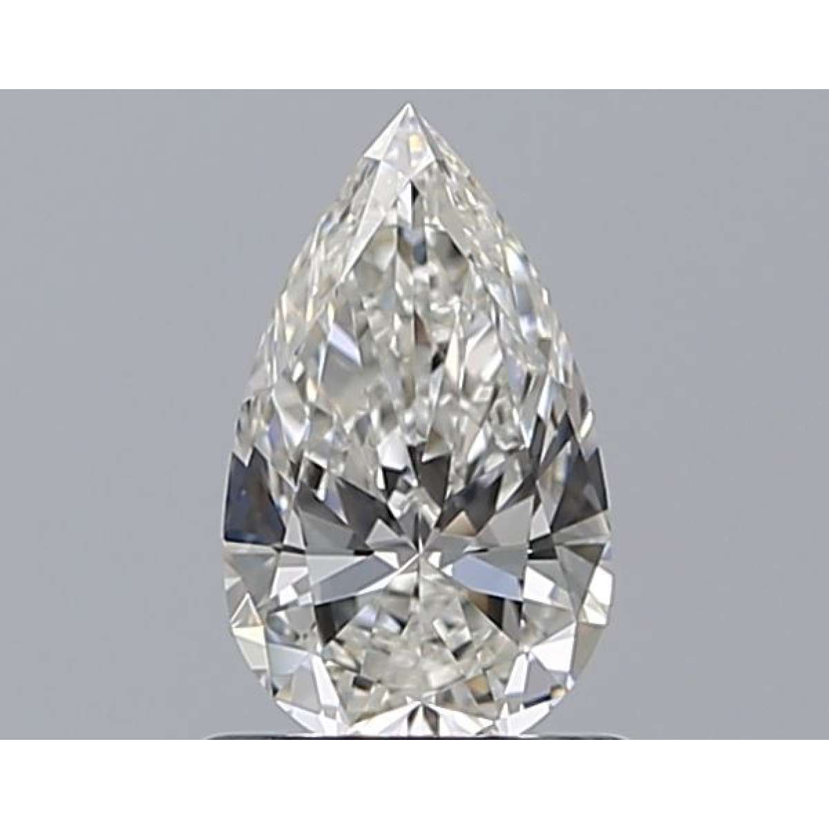 Diamante Certificato GIA Carati 0.75 Colore G Purezza VVS1 - EX EX Fluorescenza NON Brown No Green No Milky No EyeClean 100% Diamante Certificato GIA Carati 0.75 Colore G Purezza VVS1 - EX EX Fluorescenza NON Brown No Green No Milky No EyeClean 100%