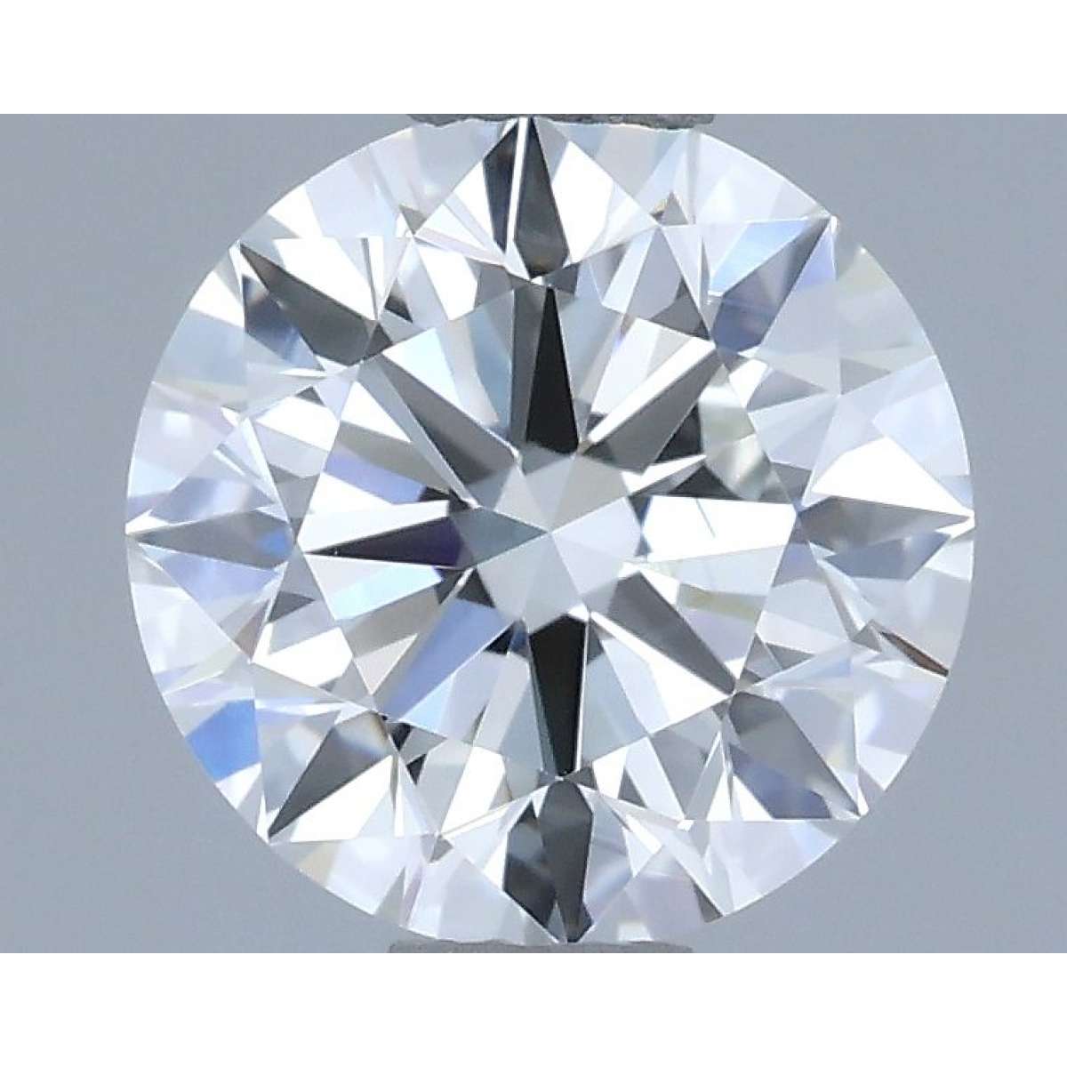 Certified Diamond IGI Carats 1.13 Color G Clarity VS1 EX EX EX Fluorescence NON Brown No Green No Milky No EyeClean 100% Certified Diamond IGI Carats 1.13 Color G Clarity VS1 EX EX EX Fluorescence NON Brown No Green No Milky No EyeClean 100%
