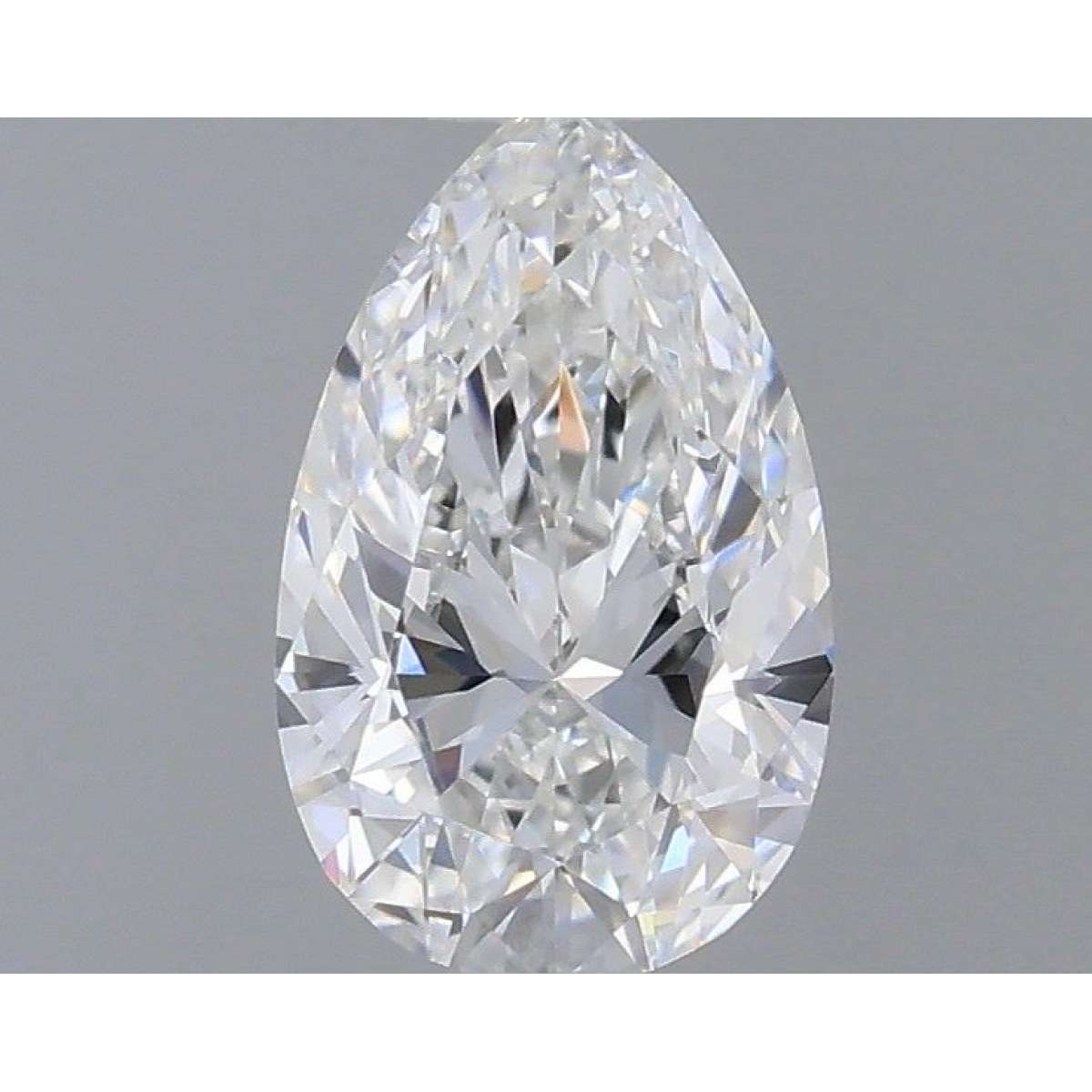 Diamante Certificato GIA Carati 0.31 Colore E Purezza VS1 - EX VG Fluorescenza NON Brown No Green No Milky No EyeClean 100% Diamante Certificato GIA Carati 0.31 Colore E Purezza VS1 - EX VG Fluorescenza NON Brown No Green No Milky No EyeClean 100%