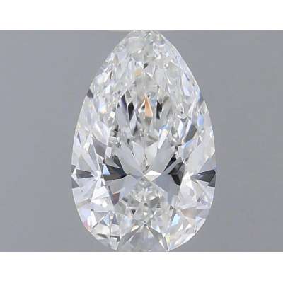 Diamante Certificato GIA Carati 0.31 Colore E Purezza VS1 - EX VG Fluorescenza NON Brown No Green No Milky No EyeClean 100% Diamante Certificato GIA Carati 0.31 Colore E Purezza VS1 - EX VG Fluorescenza NON Brown No Green No Milky No EyeClean 100%