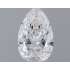 Diamante Certificato GIA Carati 0.31 Colore E Purezza VS1  -  EX  VG Fluorescenza NON Brown No Green No Milky No EyeClean 100%