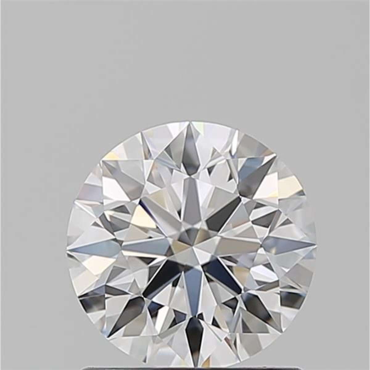 Certified Diamond GIA Carats 1.13 Color D Clarity VVS1 EX EX EX Fluorescence NON Brown No Green No Milky No EyeClean 100% Certified Diamond GIA Carats 1.13 Color D Clarity VVS1 EX EX EX Fluorescence NON Brown No Green No Milky No EyeClean 100%