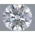 Certified Diamond GIA Carats 0.32 Color H Clarity IF  EX  EX  EX Fluorescence NON Brown No Green No Milky No EyeClean 100%