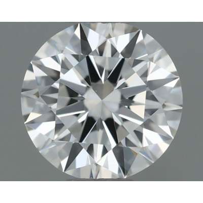 Certified Diamond GIA Carats 0.38 Color H Clarity VVS2 EX EX EX Fluorescence NON Brown No Green No Milky No EyeClean 100% Certified Diamond GIA Carats 0.38 Color H Clarity VVS2 EX EX EX Fluorescence NON Brown No Green No Milky No EyeClean 100%