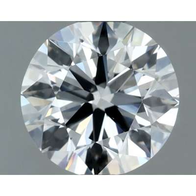 Certified Diamond IGI Carats 1.0 Color G Clarity VS1  EX  EX  EX Fluorescence FNT Brown No Green No Milky No EyeClean 100%