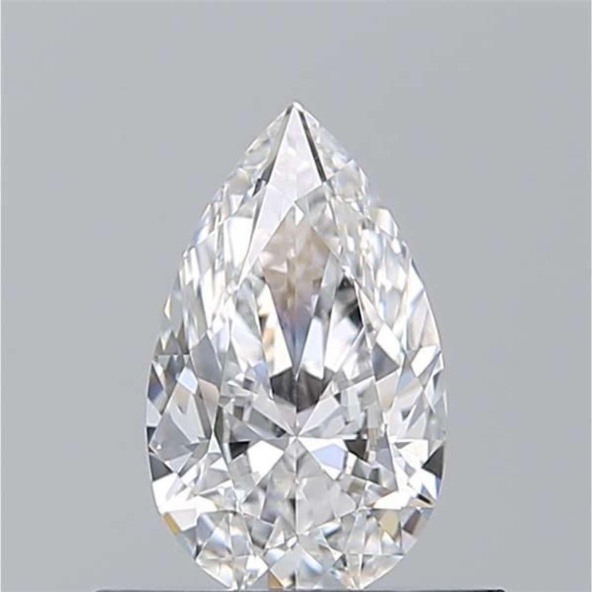 Certified Diamond GIA Carats 0.5 Color D Clarity VS2 - VG EX Fluorescence NON Brown No Green No Milky No EyeClean 100% Certified Diamond GIA Carats 0.5 Color D Clarity VS2 - VG EX Fluorescence NON Brown No Green No Milky No EyeClean 100%