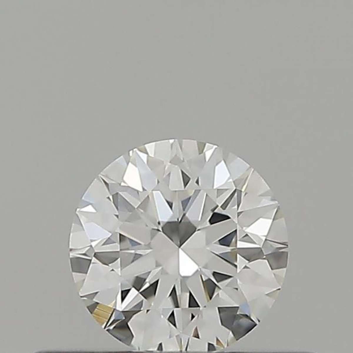 Certified Diamond GIA Carats 0.33 Color H Clarity VVS2 EX EX EX Fluorescence NON Brown No Milky No EyeClean 100% Certified Diamond GIA Carats 0.33 Color H Clarity VVS2 EX EX EX Fluorescence NON Brown No Milky No EyeClean 100%