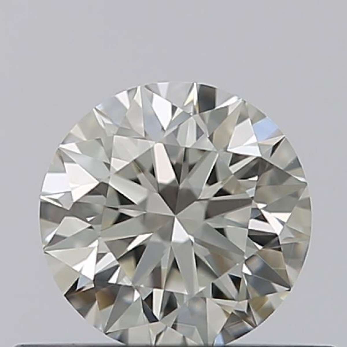 Certified Diamond GIA Carats 0.35 Color G Clarity VS2 EX EX EX Fluorescence NON Brown No Milky No EyeClean 100% Certified Diamond GIA Carats 0.35 Color G Clarity VS2 EX EX EX Fluorescence NON Brown No Milky No EyeClean 100%