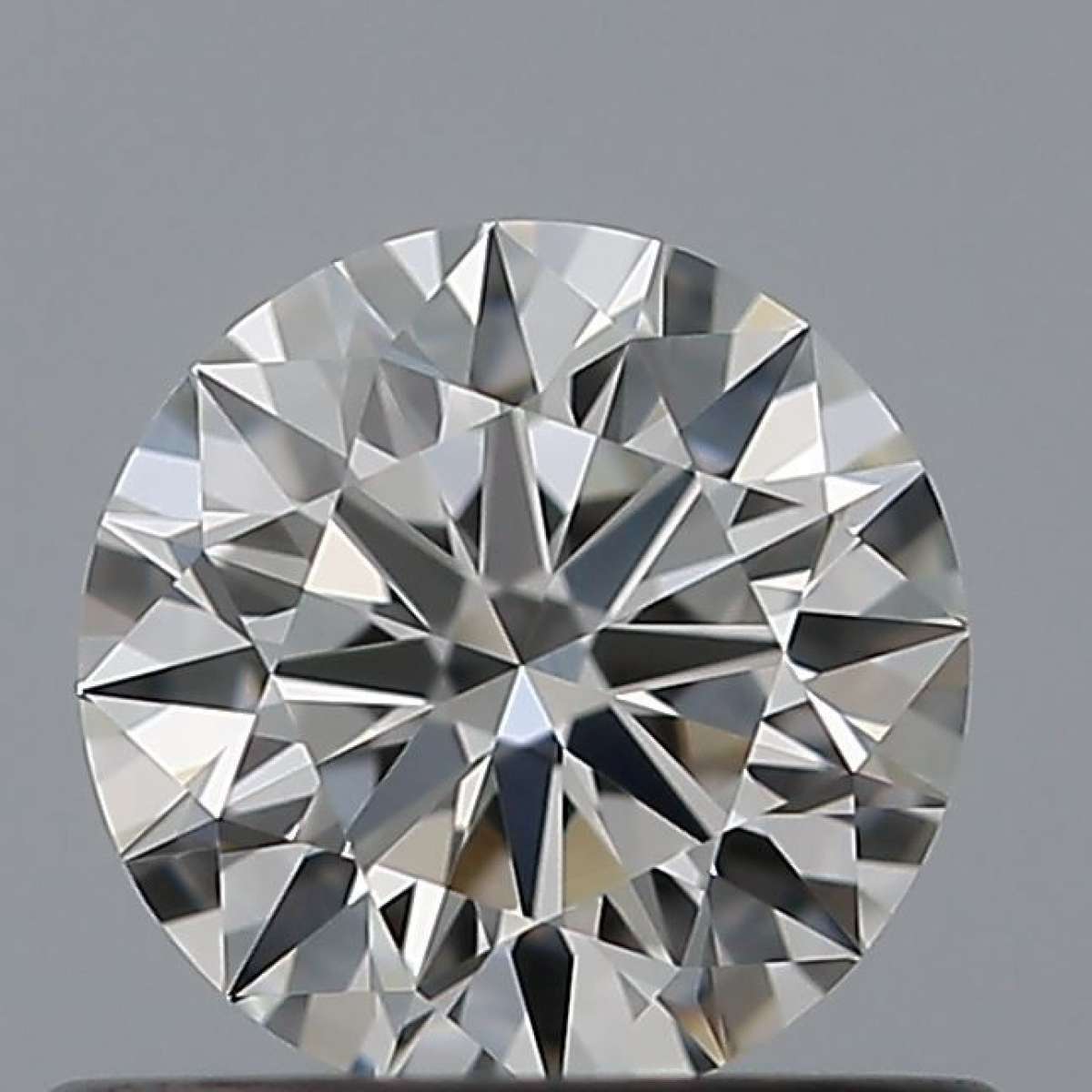 Certified Diamond GIA Carats 0.5 Color E Clarity VS1 EX EX EX Fluorescence NON Brown No Green No Milky No EyeClean 100% Certified Diamond GIA Carats 0.5 Color E Clarity VS1 EX EX EX Fluorescence NON Brown No Green No Milky No EyeClean 100%