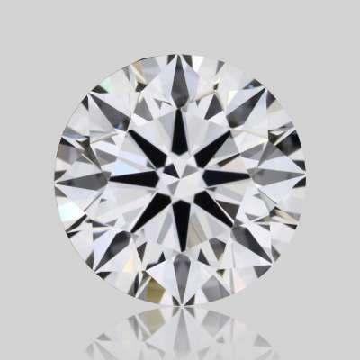 Certified Diamond GIA Carats 1.03 Color D Clarity VVS2 EX EX EX Fluorescence NON Brown No Green No Milky No EyeClean 100% Certified Diamond GIA Carats 1.03 Color D Clarity VVS2 EX EX EX Fluorescence NON Brown No Green No Milky No EyeClean 100%