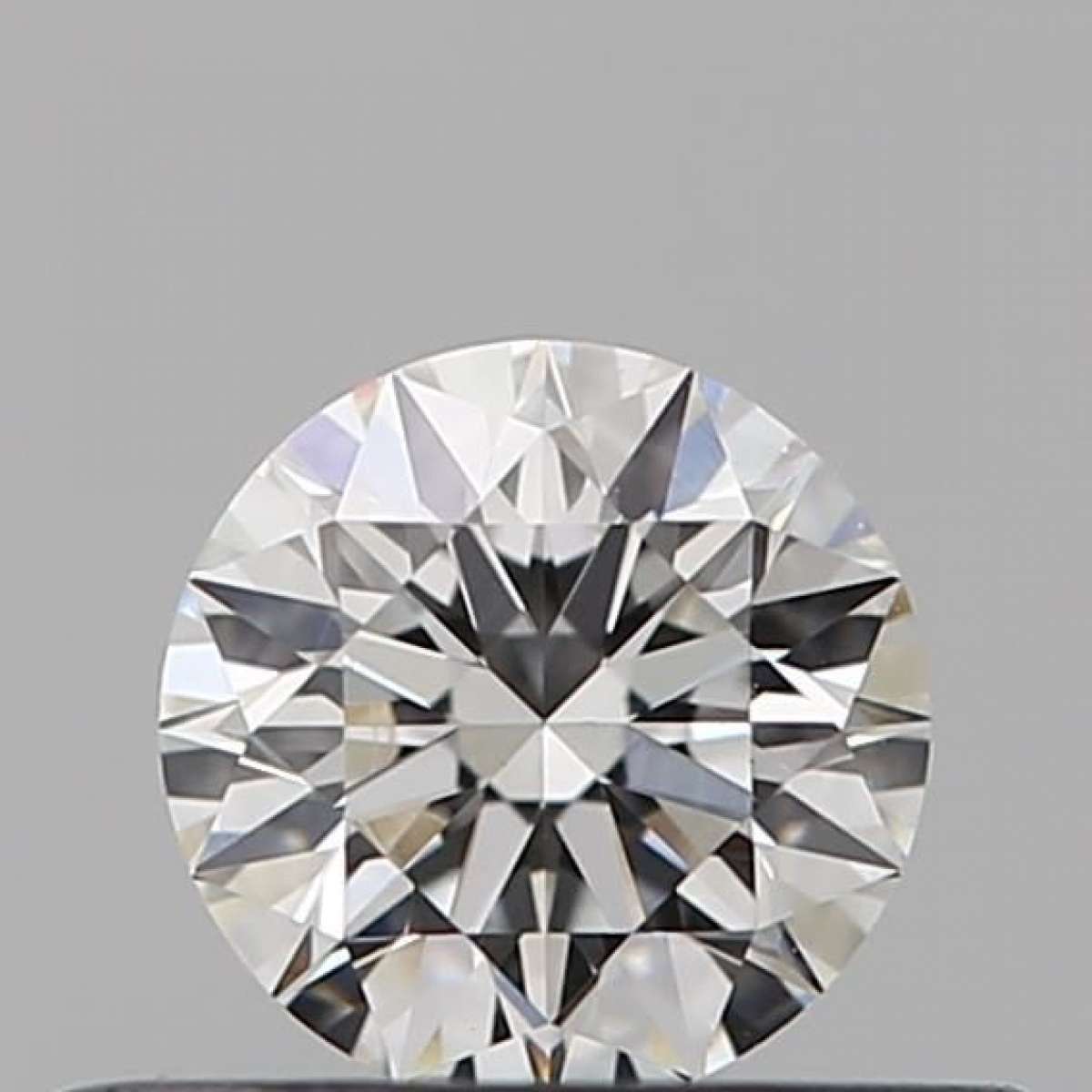 Certified Diamond GIA Carats 0.3 Color F Clarity VS1 EX VG EX Fluorescence NON Brown No Green No Milky No EyeClean 100% Certified Diamond GIA Carats 0.3 Color F Clarity VS1 EX VG EX Fluorescence NON Brown No Green No Milky No EyeClean 100%