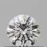 Certified Diamond GIA Carats 0.3 Color F Clarity VS1  EX  VG  EX Fluorescence NON Brown No Green No Milky No EyeClean 100%
