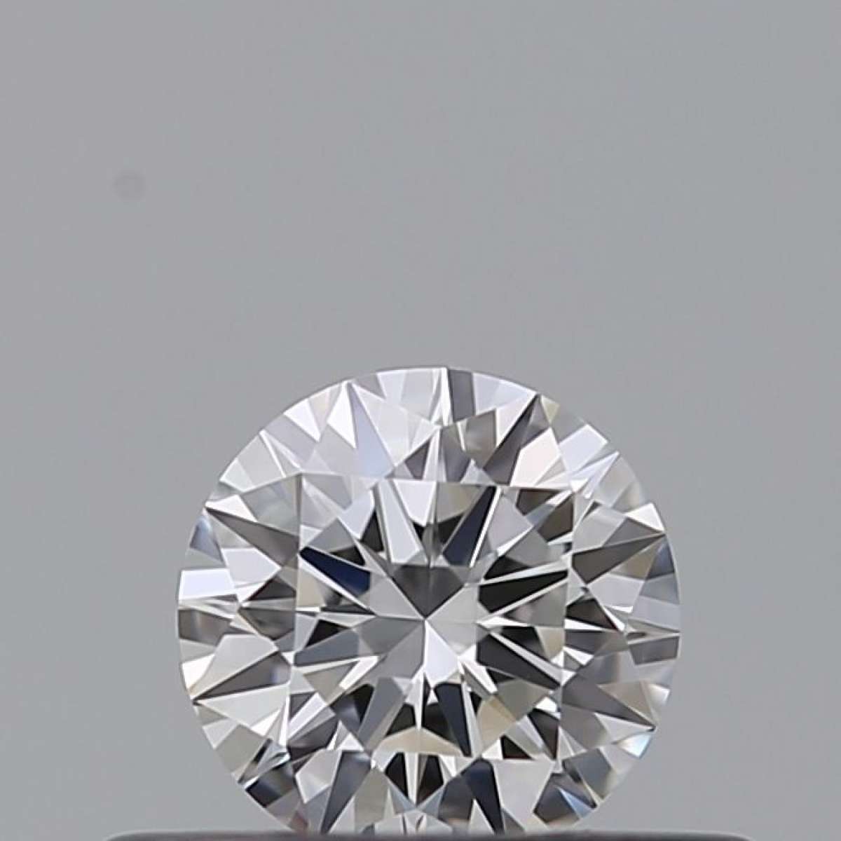 Certified Diamond GIA Carats 0.3 Color F Clarity VVS2 EX EX EX Fluorescence NON Brown No Milky No EyeClean 100% Certified Diamond GIA Carats 0.3 Color F Clarity VVS2 EX EX EX Fluorescence NON Brown No Milky No EyeClean 100%
