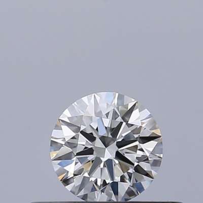 Certified Diamond GIA Carats 0.3 Color G Clarity VVS2 EX EX EX Fluorescence NON Brown No Milky No EyeClean 100% Certified Diamond GIA Carats 0.3 Color G Clarity VVS2 EX EX EX Fluorescence NON Brown No Milky No EyeClean 100%