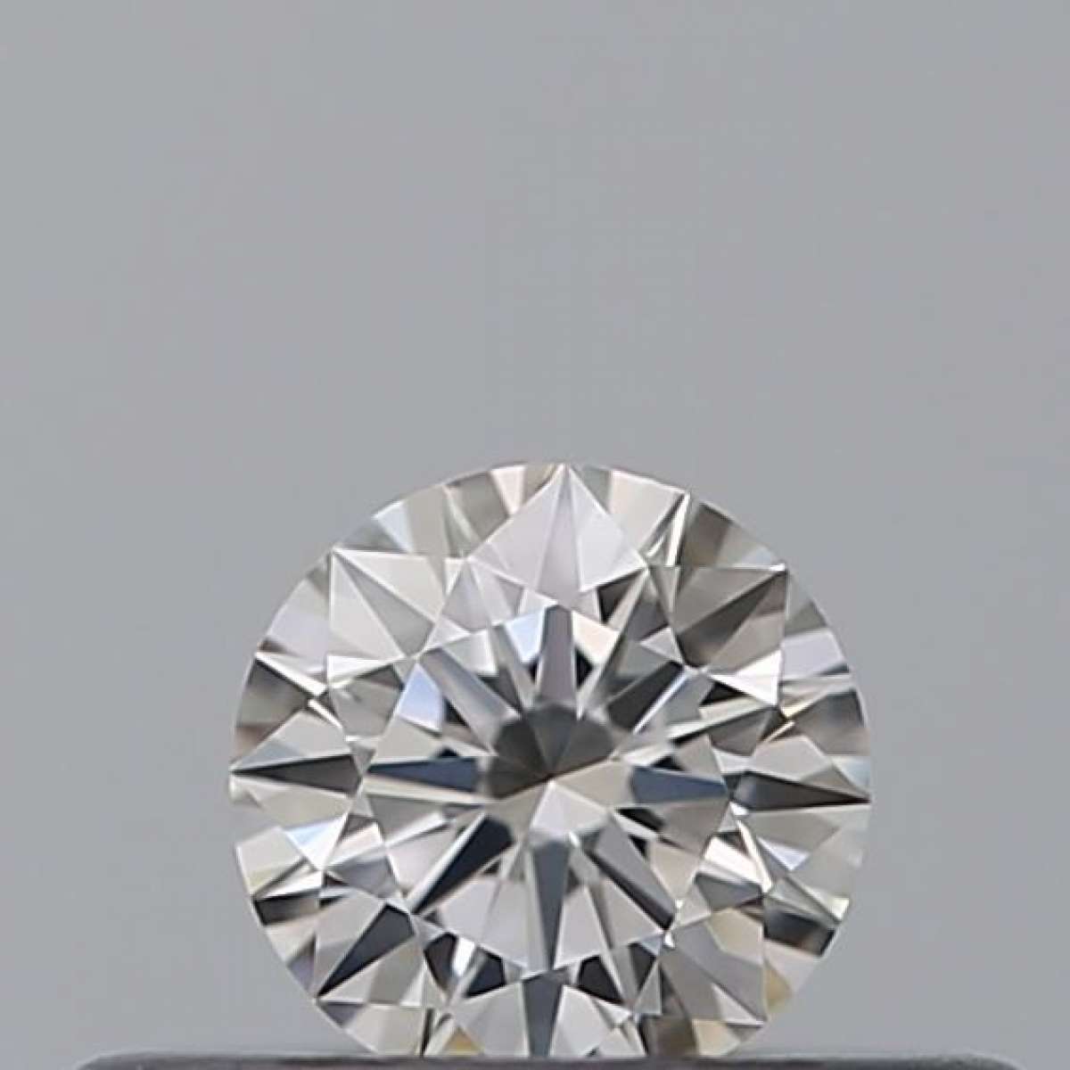 Certified Diamond GIA Carats 0.19 Color H Clarity VVS2 EX EX EX Fluorescence NON Brown No Milky No EyeClean 100% Certified Diamond GIA Carats 0.19 Color H Clarity VVS2 EX EX EX Fluorescence NON Brown No Milky No EyeClean 100%