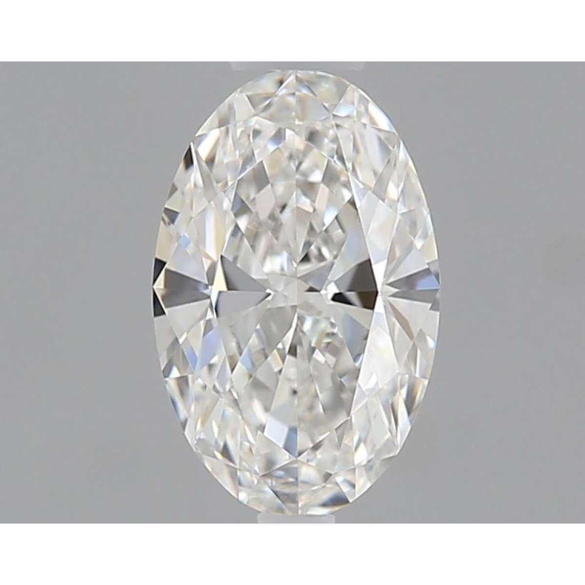 Certified Diamond GIA Carats 0.55 Color F Clarity VVS1 - EX EX Fluorescence NON Brown No Green No Milky No EyeClean 100% Certified Diamond GIA Carats 0.55 Color F Clarity VVS1 - EX EX Fluorescence NON Brown No Green No Milky No EyeClean 100%