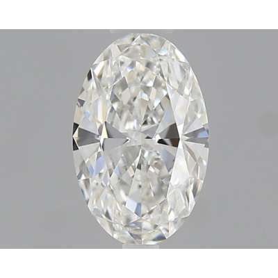 Certified Diamond GIA Carats 0.55 Color F Clarity VVS1 - EX EX Fluorescence NON Brown No Green No Milky No EyeClean 100% Certified Diamond GIA Carats 0.55 Color F Clarity VVS1 - EX EX Fluorescence NON Brown No Green No Milky No EyeClean 100%