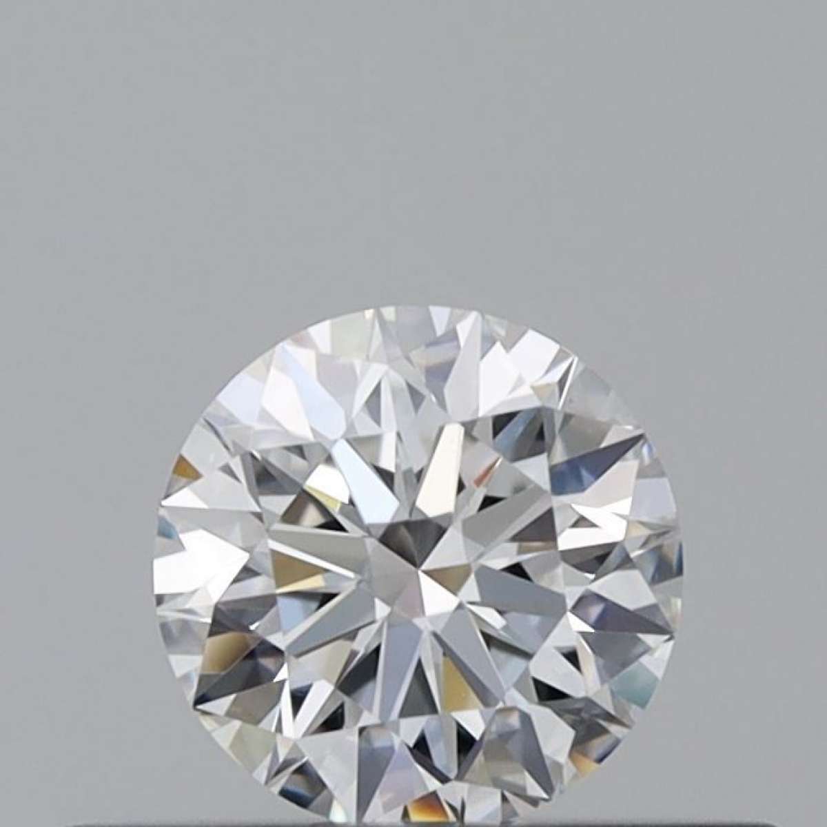 Diamante Certificato GIA Carati 0.3 Colore E Purezza VS1 EX EX EX Fluorescenza NON Brown No Green No Milky No EyeClean 100% Diamante Certificato GIA Carati 0.3 Colore E Purezza VS1 EX EX EX Fluorescenza NON Brown No Green No Milky No EyeClean 100%