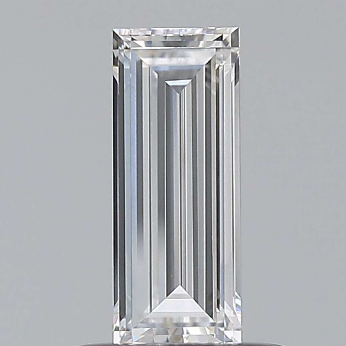 Certified Diamond GIA Carats 0.55 Color E Clarity IF - EX VG Fluorescence NON Brown No Green No Milky No EyeClean 100% Certified Diamond GIA Carats 0.55 Color E Clarity IF - EX VG Fluorescence NON Brown No Green No Milky No EyeClean 100%