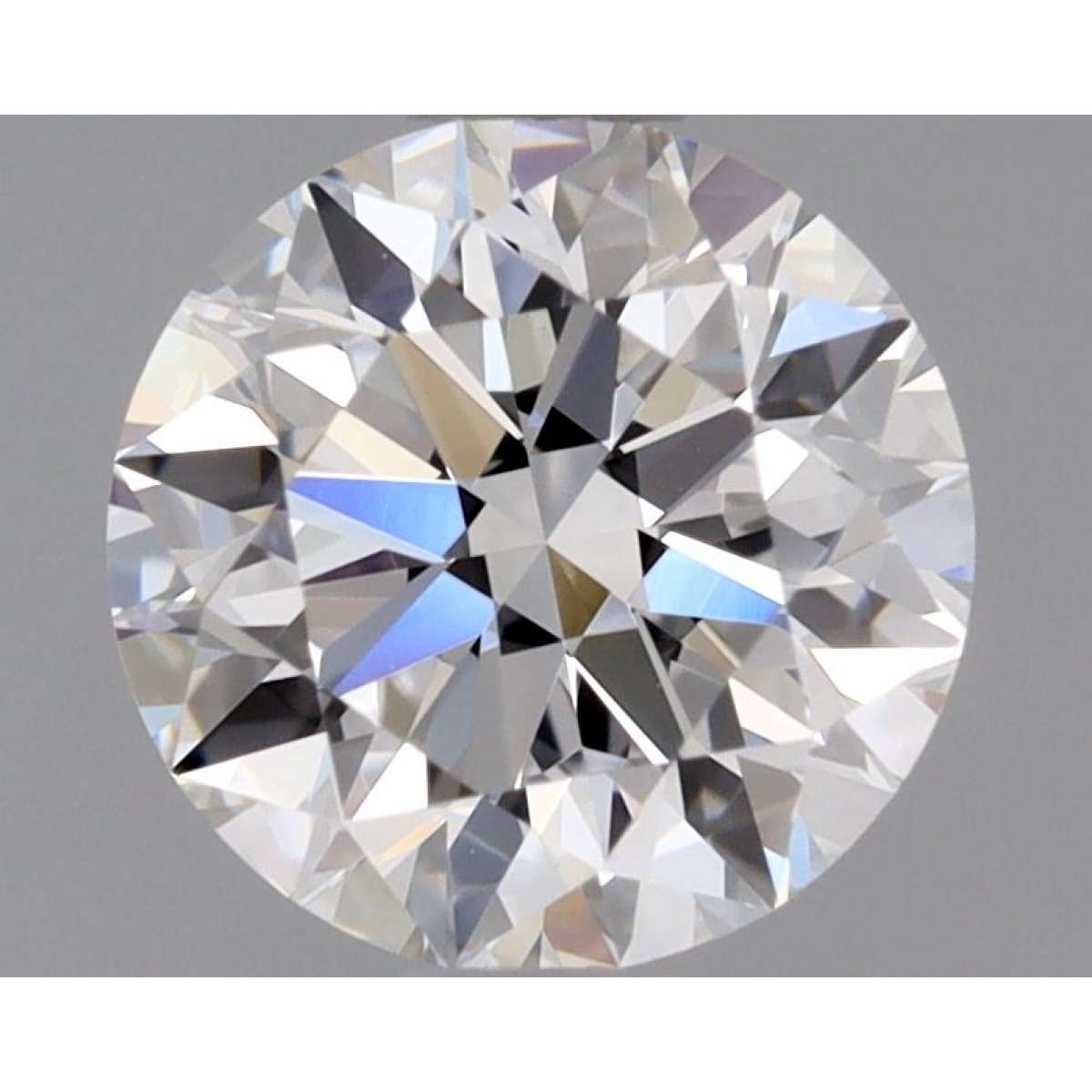 Certified Diamond GIA Carats 0.9 Color D Clarity VS2 EX EX EX Fluorescence NON Brown No Green No Milky No EyeClean 100% Certified Diamond GIA Carats 0.9 Color D Clarity VS2 EX EX EX Fluorescence NON Brown No Green No Milky No EyeClean 100%