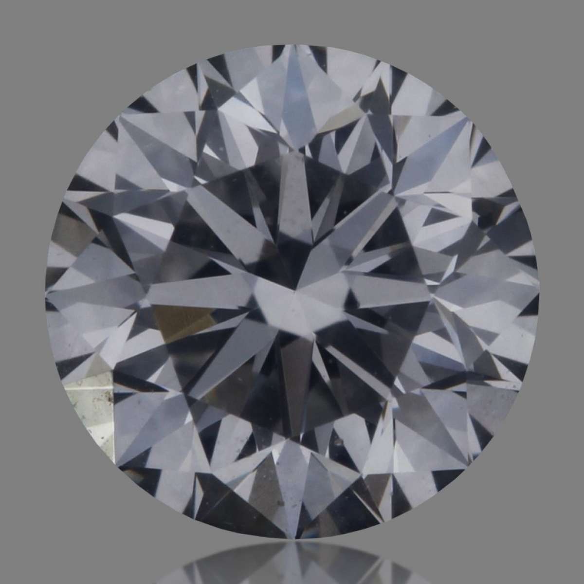 Certified Diamond GIA Carats 0.5 Color E Clarity VVS1 VG VG VG Fluorescence NON Brown No Green No Milky No EyeClean 100% Certified Diamond GIA Carats 0.5 Color E Clarity VVS1 VG VG VG Fluorescence NON Brown No Green No Milky No EyeClean 100%