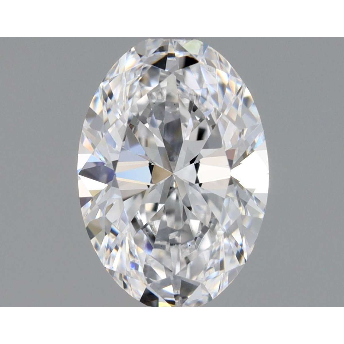 Certified Diamond GIA Carats 0.6 Color D Clarity VS1 - EX EX Fluorescence NON Brown No Green No Milky No EyeClean 100% Certified Diamond GIA Carats 0.6 Color D Clarity VS1 - EX EX Fluorescence NON Brown No Green No Milky No EyeClean 100%
