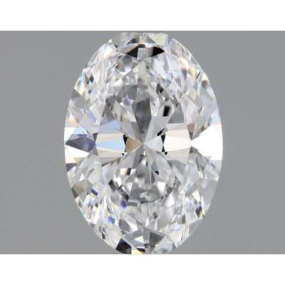 Certified Diamond GIA Carats 0.6 Color D Clarity VS1 - EX EX Fluorescence NON Brown No Green No Milky No EyeClean 100% Certified Diamond GIA Carats 0.6 Color D Clarity VS1 - EX EX Fluorescence NON Brown No Green No Milky No EyeClean 100%