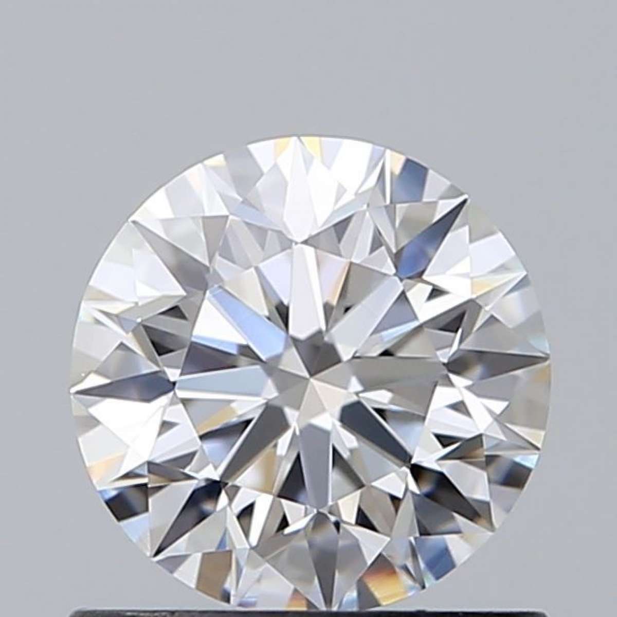 Certified Diamond GIA Carats 0.8 Color D Clarity VVS2 EX EX EX Fluorescence NON Brown No Green No Milky No EyeClean 100% Certified Diamond GIA Carats 0.8 Color D Clarity VVS2 EX EX EX Fluorescence NON Brown No Green No Milky No EyeClean 100%