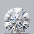 Certified Diamond GIA Carats 0.8 Color D Clarity VVS2  EX  EX  EX Fluorescence NON Brown No Green No Milky No EyeClean 100%