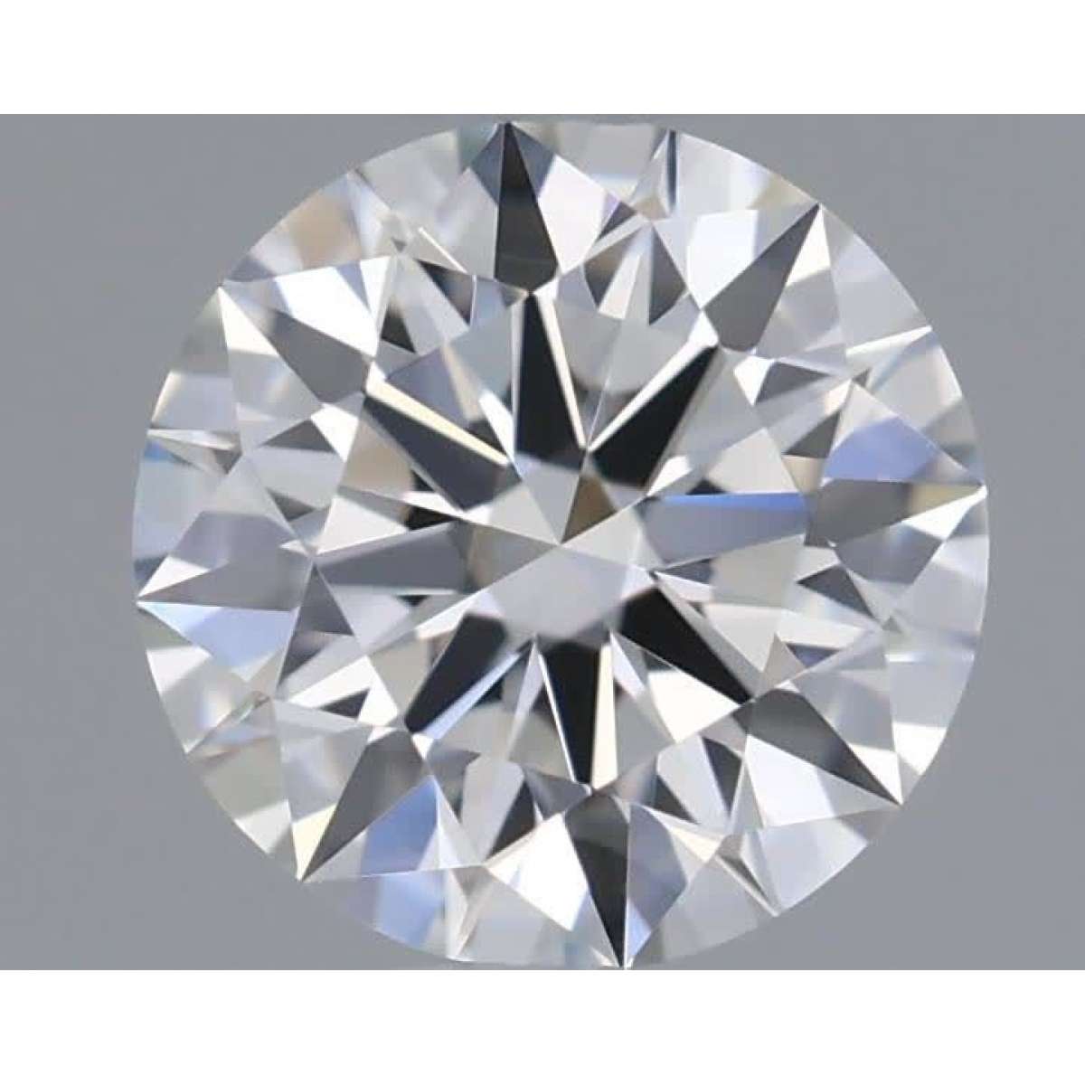 Certified Diamond GIA Carats 0.53 Color G Clarity IF EX EX EX Fluorescence FNT Brown No Green No Milky No EyeClean 100% Certified Diamond GIA Carats 0.53 Color G Clarity IF EX EX EX Fluorescence FNT Brown No Green No Milky No EyeClean 100%