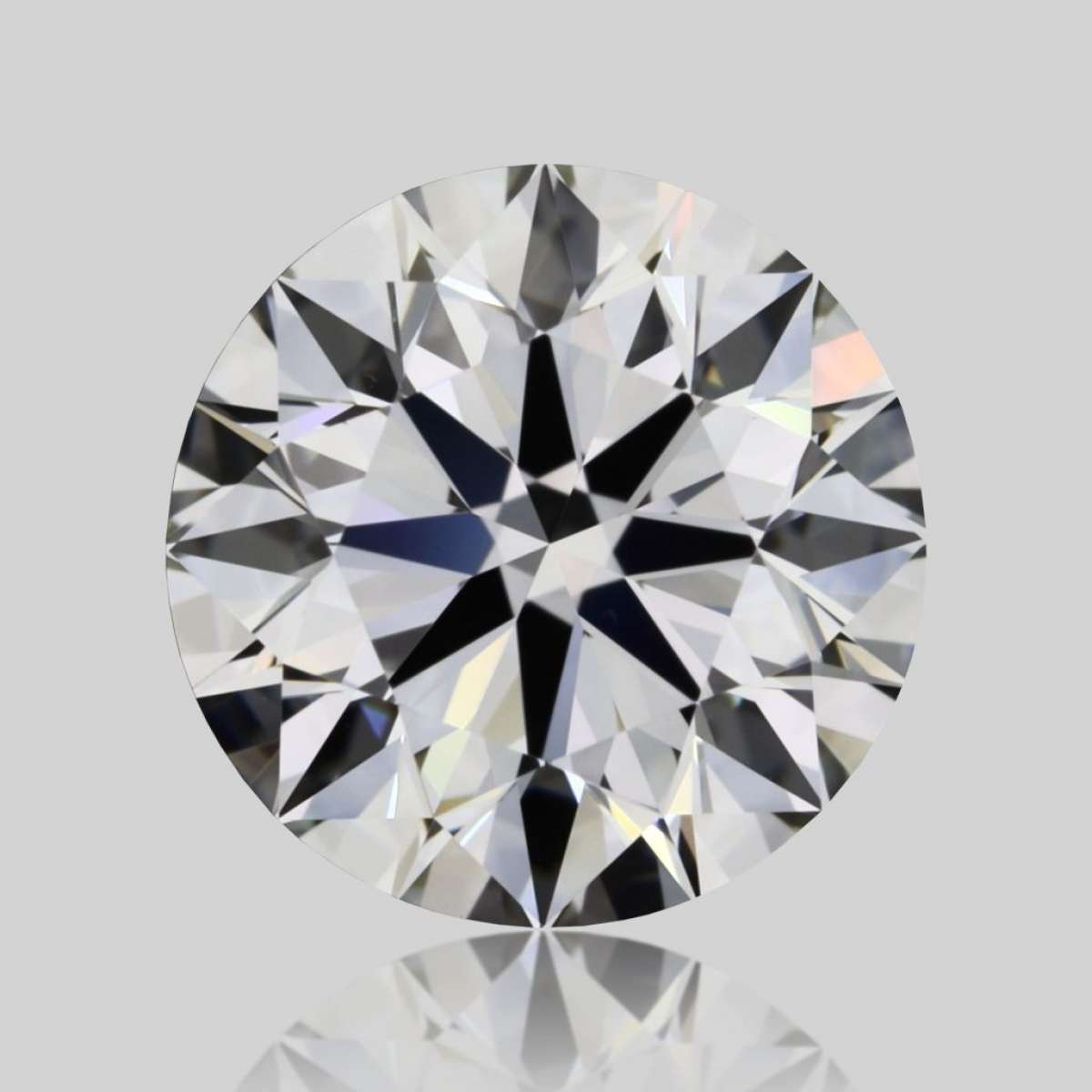 Certified Diamond GIA Carats 0.81 Color H Clarity IF EX EX EX Fluorescence NON Brown No Green No Milky No EyeClean 100% Certified Diamond GIA Carats 0.81 Color H Clarity IF EX EX EX Fluorescence NON Brown No Green No Milky No EyeClean 100%