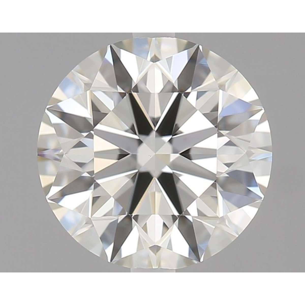 Diamante Certificato IGI Carati 1.51 Colore H Purezza VVS2 EX EX EX Fluorescenza NON Brown No Green No Milky No EyeClean 100% Diamante Certificato IGI Carati 1.51 Colore H Purezza VVS2 EX EX EX Fluorescenza NON Brown No Green No Milky No EyeClean 100%