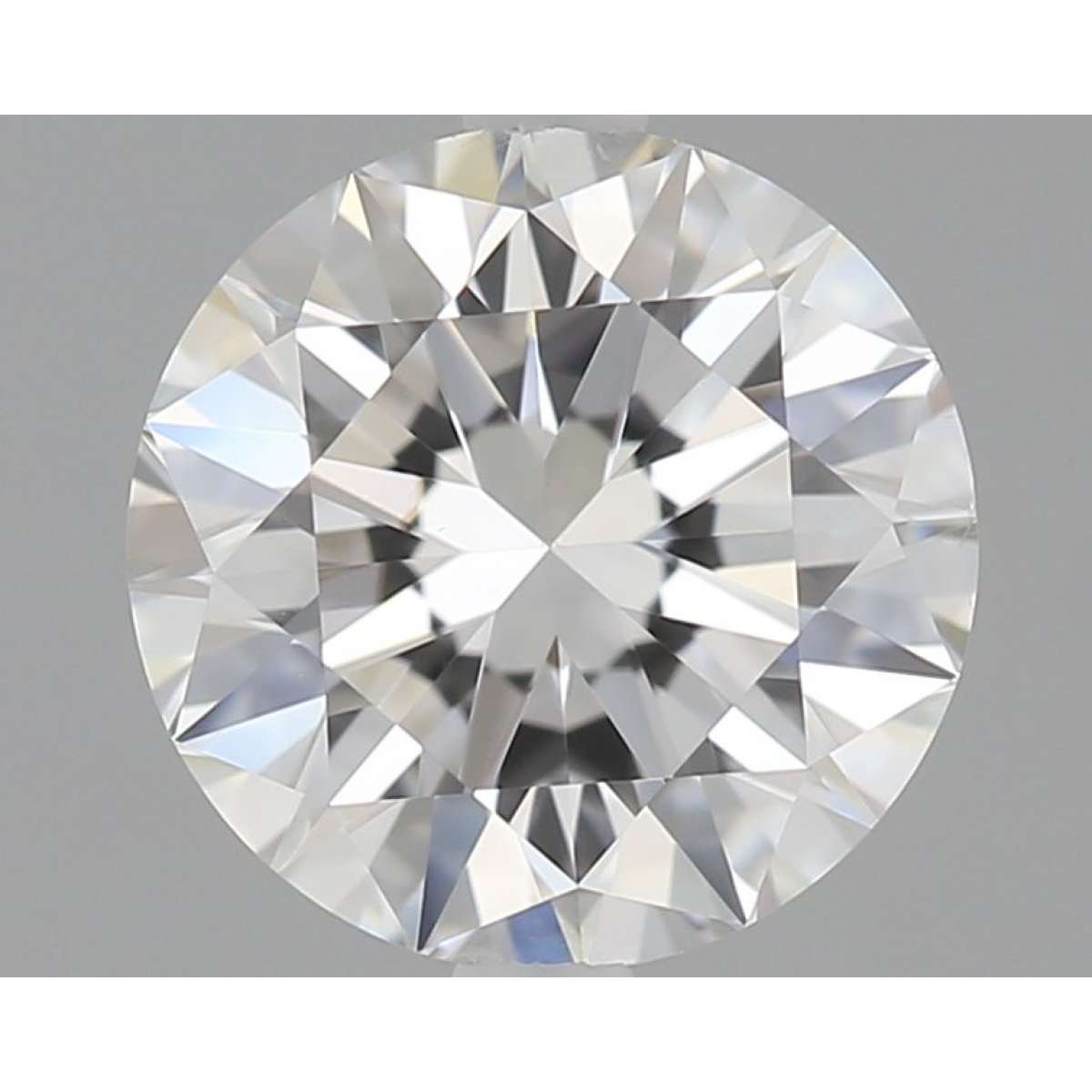 Diamante Certificato GIA Carati 1.0 Colore E Purezza SI1 EX EX EX Fluorescenza NON Brown No Green No Milky No EyeClean 100% Diamante Certificato GIA Carati 1.0 Colore E Purezza SI1 EX EX EX Fluorescenza NON Brown No Green No Milky No EyeClean 100%