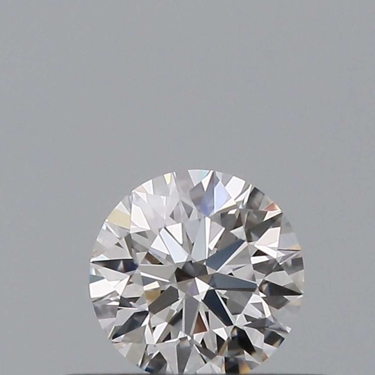 Certified Diamond GIA Carats 0.3 Color E Clarity VVS2 EX EX EX Fluorescence NON Brown No Green No Milky No EyeClean 100% Certified Diamond GIA Carats 0.3 Color E Clarity VVS2 EX EX EX Fluorescence NON Brown No Green No Milky No EyeClean 100%