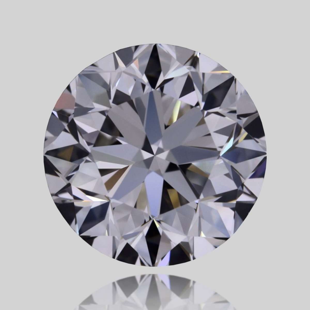 Certified Diamond GIA Carats 1.0 Color H Clarity VVS2 VG EX VG Fluorescence MED Brown No Green No Milky No EyeClean 100% Certified Diamond GIA Carats 1.0 Color H Clarity VVS2 VG EX VG Fluorescence MED Brown No Green No Milky No EyeClean 100%