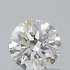 Certified Diamond HRD Carats 0.81 Color G Clarity SI1  EX  EX  EX Fluorescence NON Brown No Green No Milky No EyeClean 100%