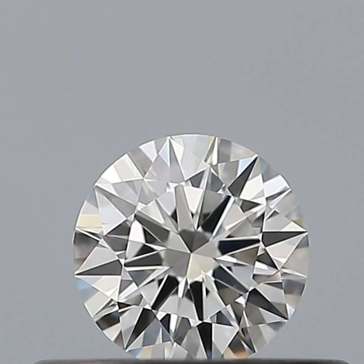 Certified Diamond GIA Carats 0.25 Color F Clarity VVS1 EX EX EX Fluorescence NON Brown No Milky No EyeClean 100% Certified Diamond GIA Carats 0.25 Color F Clarity VVS1 EX EX EX Fluorescence NON Brown No Milky No EyeClean 100%