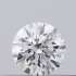 Certified Diamond GIA Carats 0.18 Color E Clarity SI1  EX  EX  EX Fluorescence NON Brown No Green No Milky No EyeClean 100%