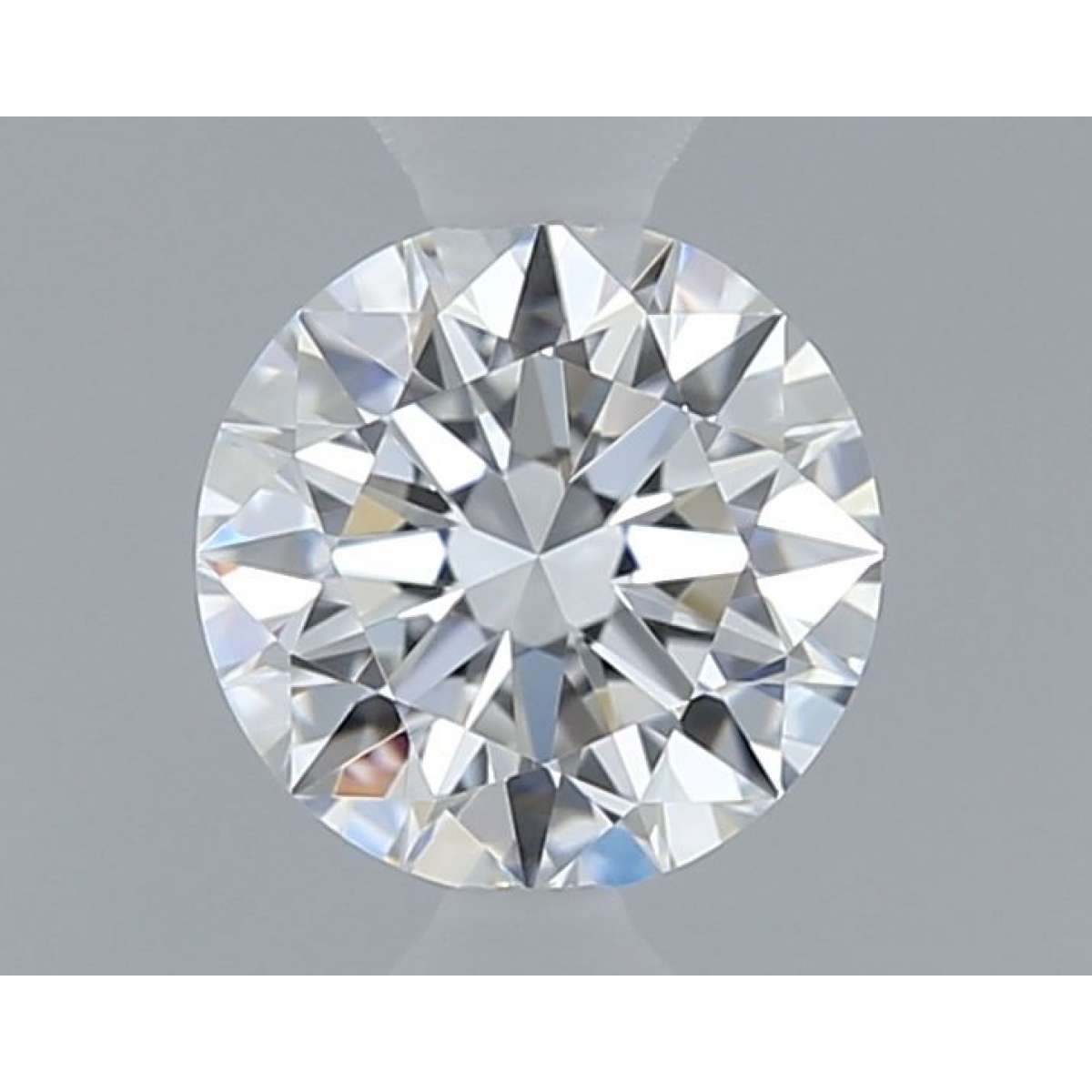 Certified Diamond GIA Carats 0.32 Color E Clarity VS1 EX EX EX Fluorescence NON Brown No Green No Milky No EyeClean 100% Certified Diamond GIA Carats 0.32 Color E Clarity VS1 EX EX EX Fluorescence NON Brown No Green No Milky No EyeClean 100%