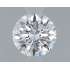 Certified Diamond GIA Carats 0.32 Color E Clarity VS1  EX  EX  EX Fluorescence NON Brown No Green No Milky No EyeClean 100%