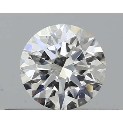 Certified Diamond GIA Carats 0.3 Color E Clarity VVS2 EX EX EX Fluorescence NON Brown No Green No Milky No EyeClean 100% Certified Diamond GIA Carats 0.3 Color E Clarity VVS2 EX EX EX Fluorescence NON Brown No Green No Milky No EyeClean 100%